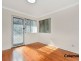 3/30 South Pde, Campsie NSW 2194