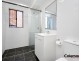 3/30 South Pde, Campsie NSW 2194