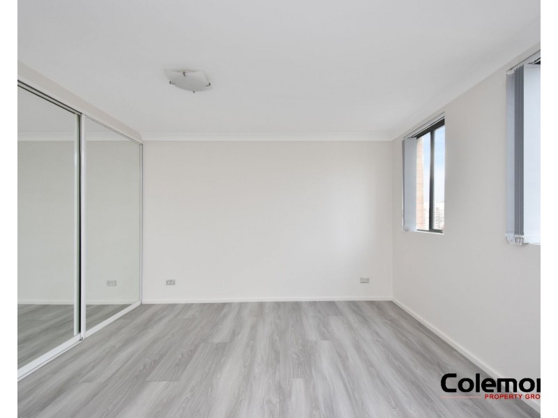 17/1-9 Livingstone Rd, Petersham NSW 2049