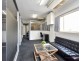 Office 106/102-120  Railway St, Rockdale NSW 2216