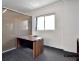 Office 106/102-120  Railway St, Rockdale NSW 2216