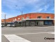 Office 106/102-120  Railway St, Rockdale NSW 2216