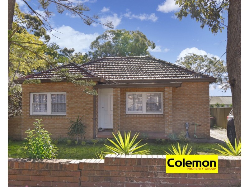 589 Princes Highway, Kirrawee NSW 2232