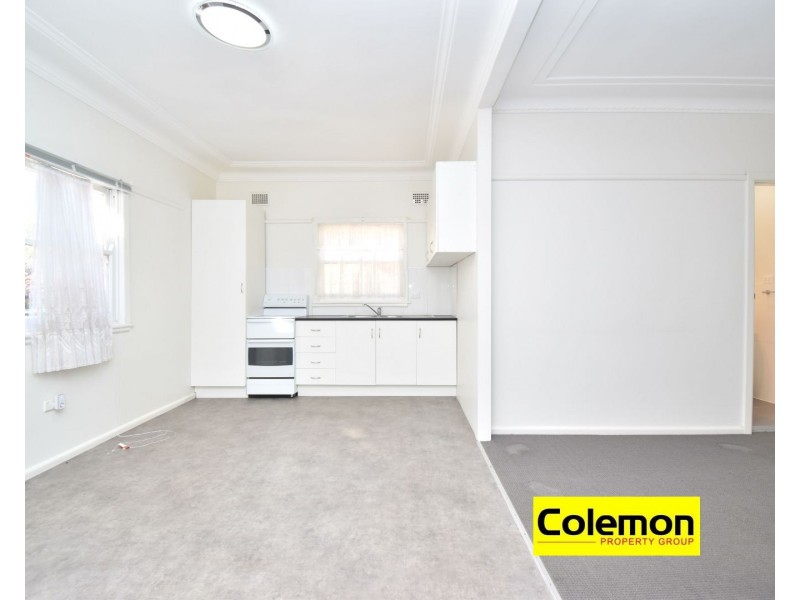 589 Princes Highway, Kirrawee NSW 2232