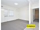 589 Princes Highway, Kirrawee NSW 2232