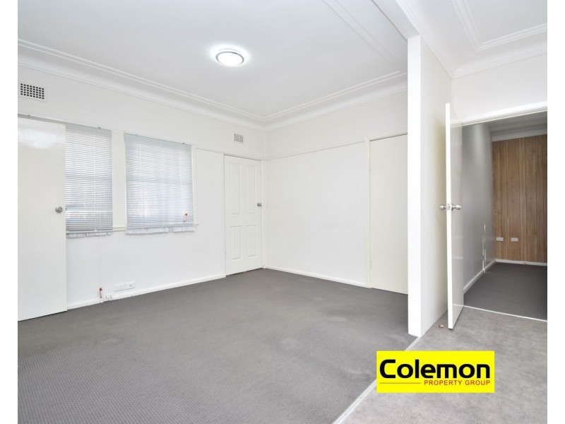 589 Princes Highway, Kirrawee NSW 2232