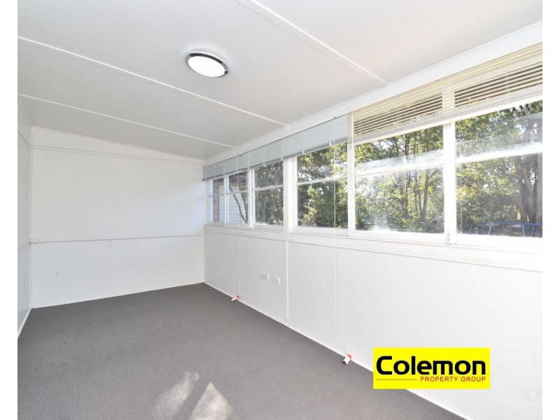 589 Princes Highway, Kirrawee NSW 2232