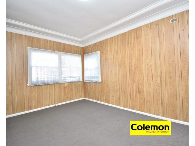 589 Princes Highway, Kirrawee NSW 2232