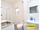 589 Princes Highway, Kirrawee NSW 2232