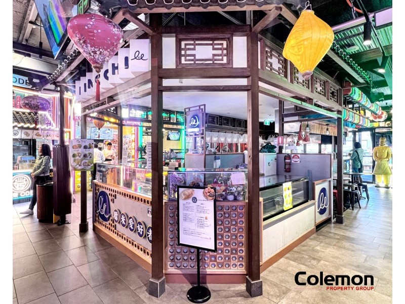 K03/127-133 Burwood Rd, Burwood NSW 2134