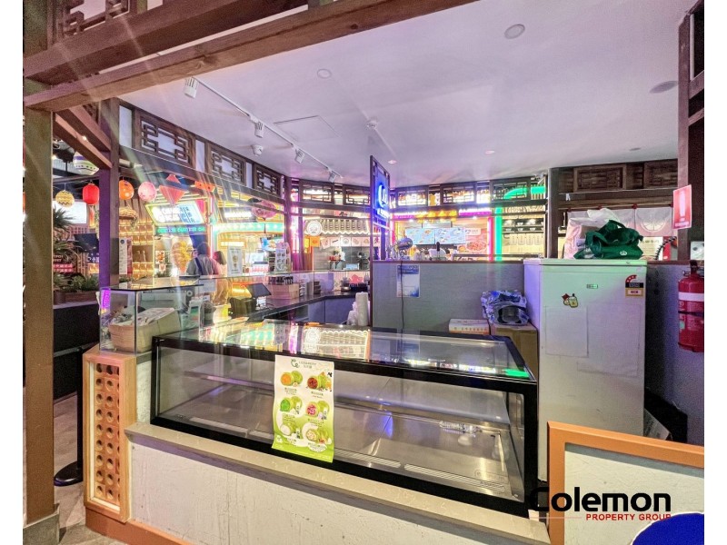 K03/127-133 Burwood Rd, Burwood NSW 2134