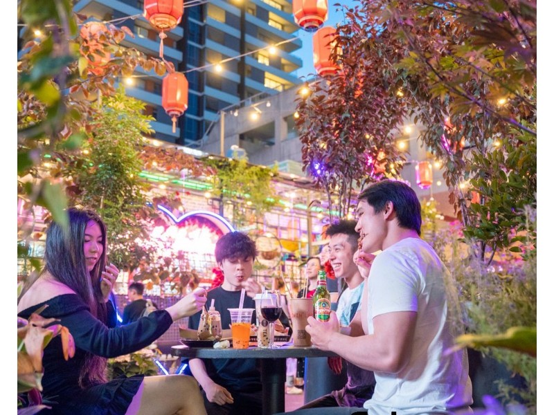 K03/127-133 Burwood Rd, Burwood NSW 2134