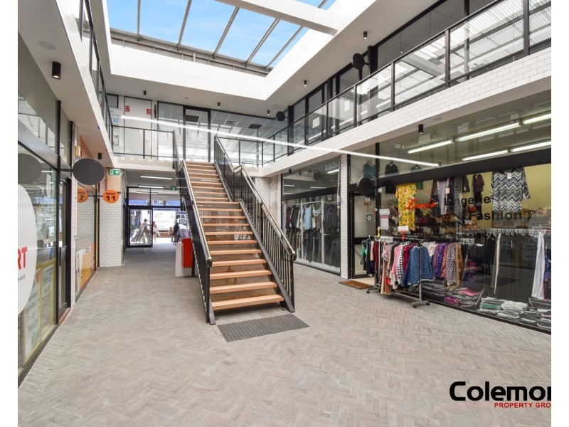 Office 1/281-287 Beamish St, Campsie NSW 2194