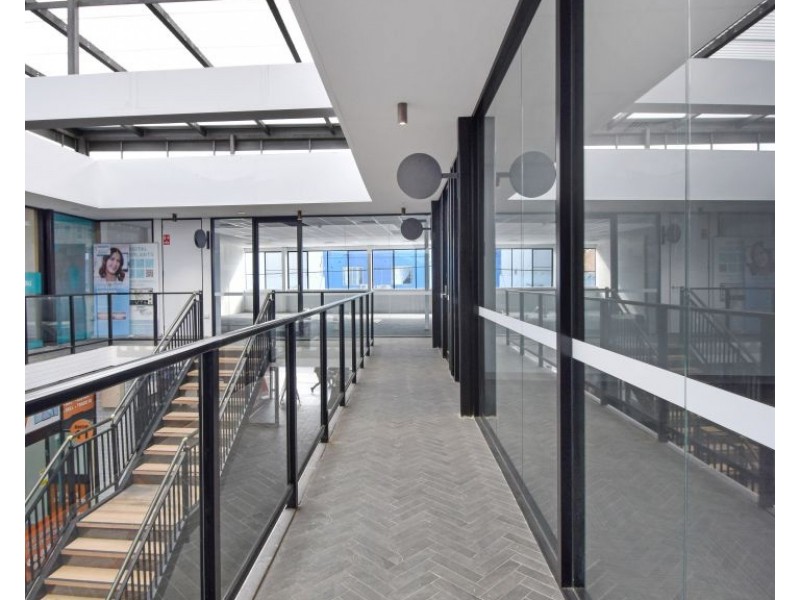 Office 1/281-287 Beamish St, Campsie NSW 2194