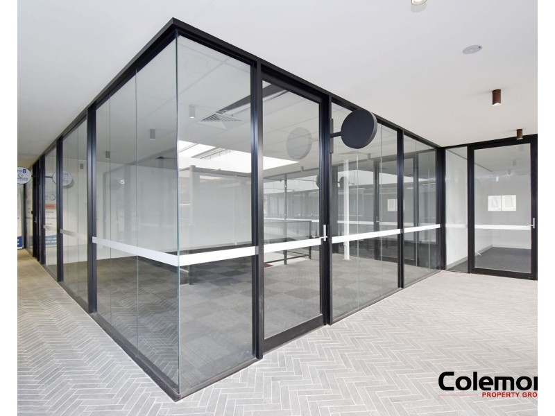 Office 1/281-287 Beamish St, Campsie NSW 2194