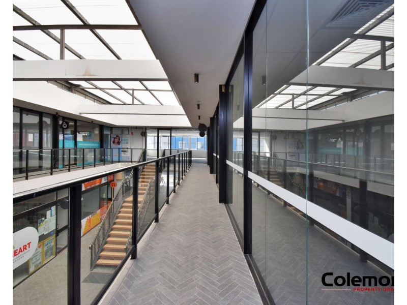 Office 1/281-287 Beamish St, Campsie NSW 2194