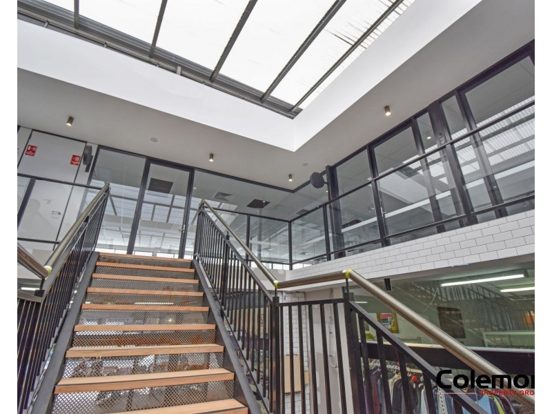 Office 1/281-287 Beamish St, Campsie NSW 2194