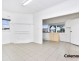 601 Princes Highway, Kirrawee NSW 2232