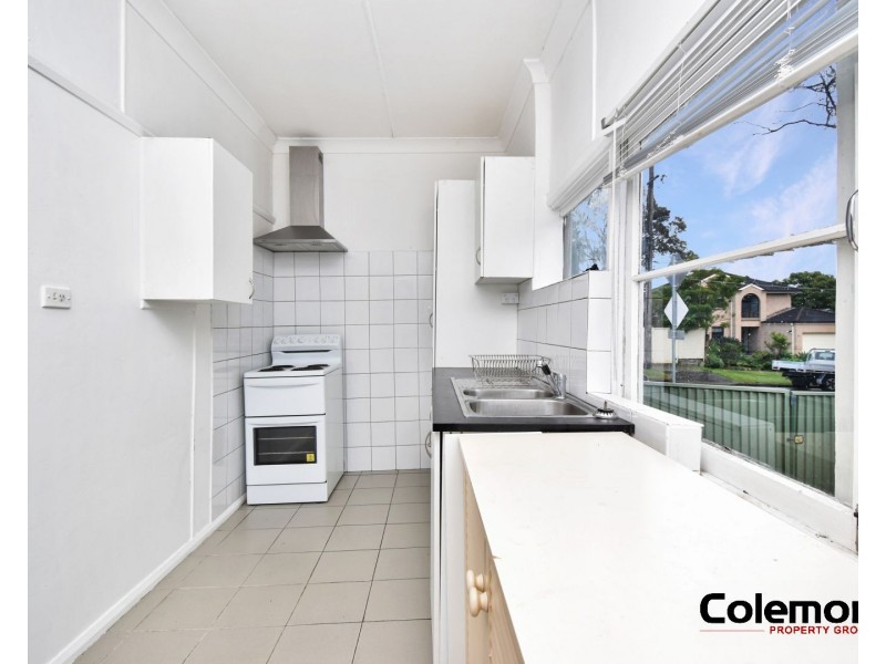 601 Princes Highway, Kirrawee NSW 2232
