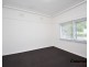 601 Princes Highway, Kirrawee NSW 2232