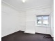 601 Princes Highway, Kirrawee NSW 2232
