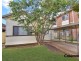 10 Harold St, Campsie NSW 2194