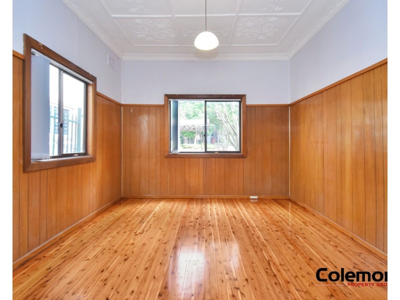 10 Harold St, Campsie NSW 2194