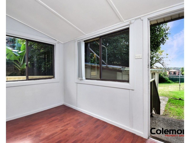10 Harold St, Campsie NSW 2194