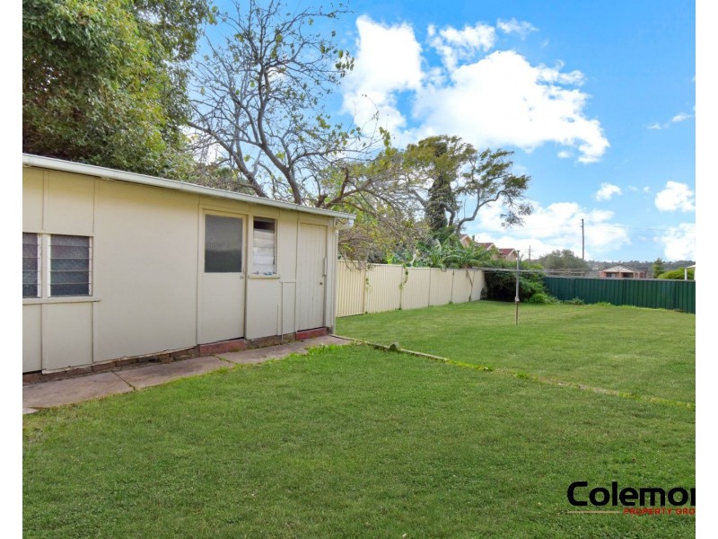 10 Harold St, Campsie NSW 2194