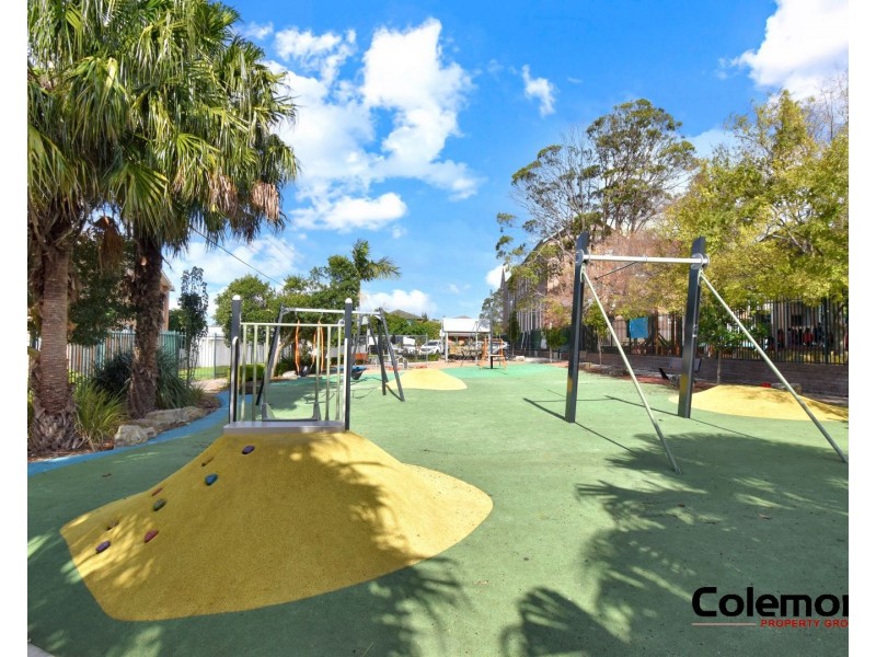 10 Harold St, Campsie NSW 2194