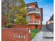 6/10 Lucerne St, Belmore NSW 2192