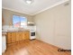 6/10 Lucerne St, Belmore NSW 2192