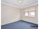 6/10 Lucerne St, Belmore NSW 2192