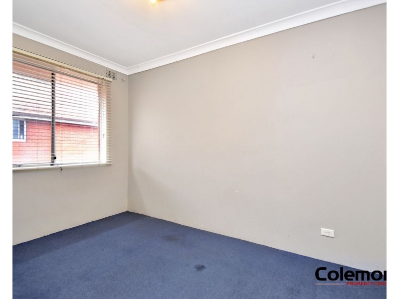 6/10 Lucerne St, Belmore NSW 2192