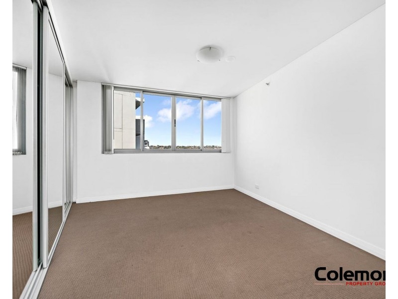 3513/15 Charles St, Canterbury NSW 2193