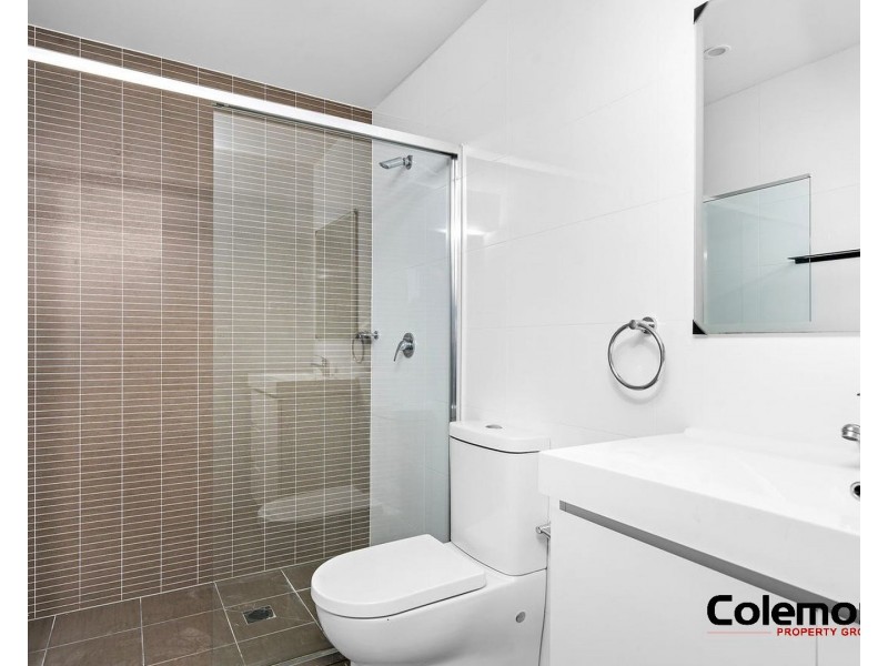 3513/15 Charles St, Canterbury NSW 2193