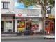 136 Norton St, Leichhardt NSW 2040