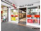 136 Norton St, Leichhardt NSW 2040