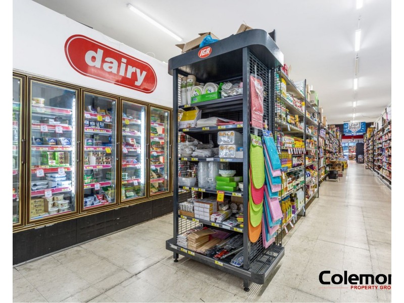 136 Norton St, Leichhardt NSW 2040