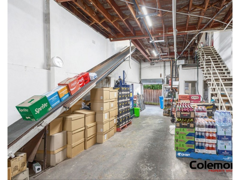 136 Norton St, Leichhardt NSW 2040