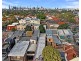 136 Norton St, Leichhardt NSW 2040