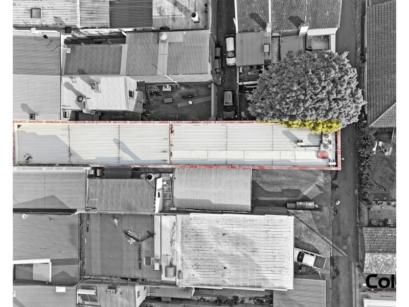 136 Norton St, Leichhardt NSW 2040