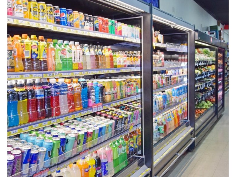 136 Norton St, Leichhardt NSW 2040