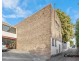 136 Norton St, Leichhardt NSW 2040