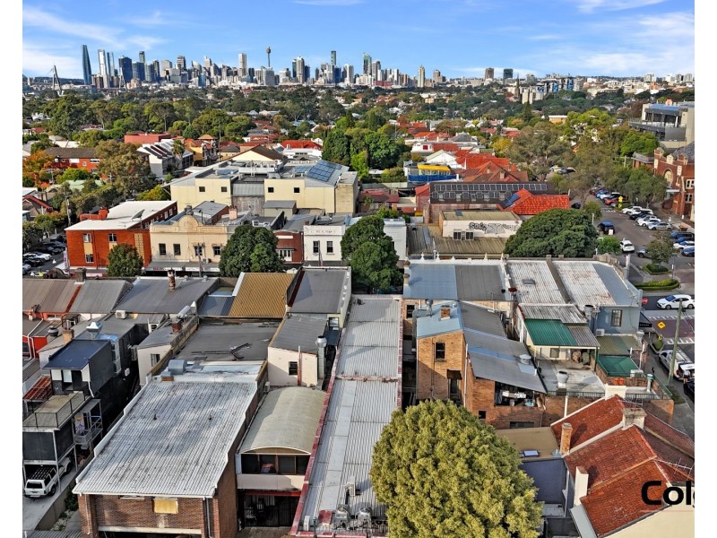 136 Norton St, Leichhardt NSW 2040