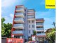 13/3A Byer Street, Enfield NSW 2136