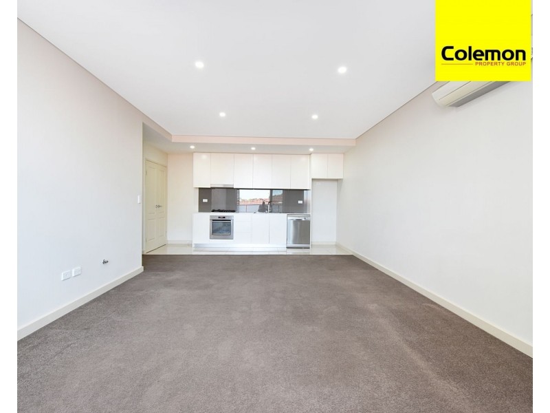 13/3A Byer Street, Enfield NSW 2136