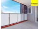 13/3A Byer Street, Enfield NSW 2136