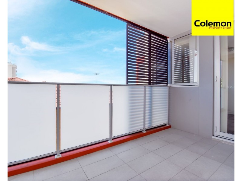 13/3A Byer Street, Enfield NSW 2136