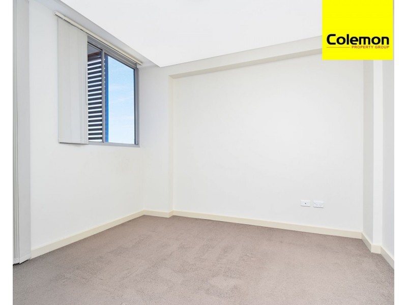 13/3A Byer Street, Enfield NSW 2136